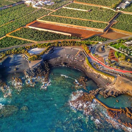 La Cala De Alcala Luxury公寓 外观 照片