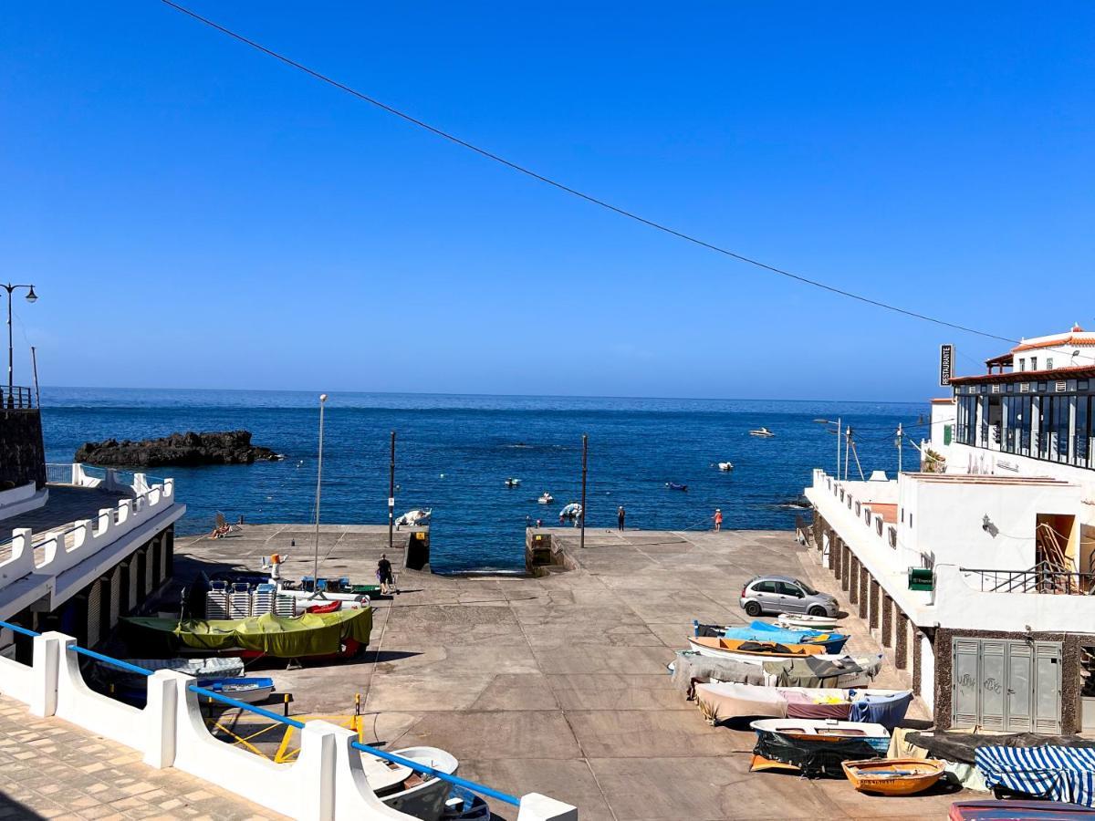 La Cala De Alcala Luxury公寓 外观 照片
