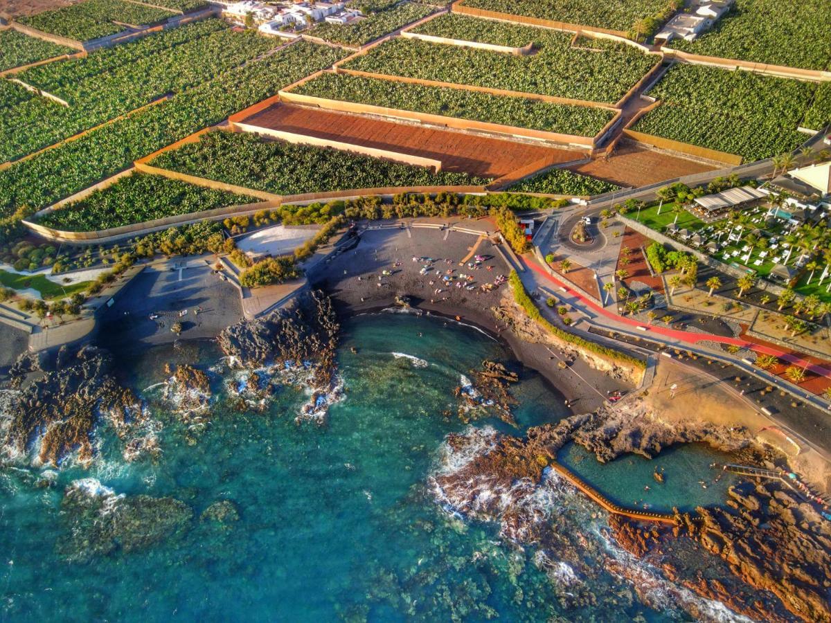La Cala De Alcala Luxury公寓 外观 照片